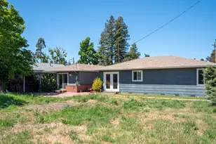 1794 S Hwy 116 Hwy, Sebastopol, CA 95472 - Photo 15