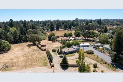 1794 S Hwy 116 Highway, Sebastopol, CA 95472 - Photo 5