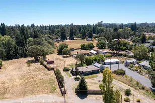 1794 S Hwy 116 Hwy, Sebastopol, CA 95472 - Photo 5