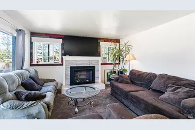 1794 S Hwy 116 Highway, Sebastopol, CA 95472 - Photo 25