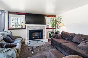 1794 S Hwy 116 Hwy, Sebastopol, CA 95472 - Photo 25