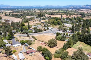 1794 S Hwy 116 Hwy, Sebastopol, CA 95472 - Photo 9