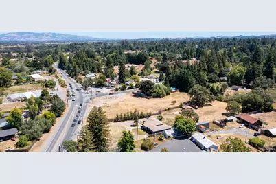 1794 S Hwy 116 Highway, Sebastopol, CA 95472 - Photo 7