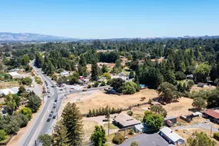 1794 S Hwy 116 Hwy, Sebastopol, CA 95472 - Photo 7