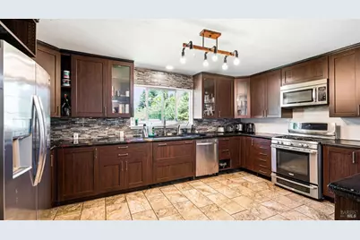 1794 S Hwy 116 Highway, Sebastopol, CA 95472 - Photo 29