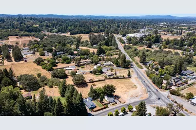 1794 S Hwy 116 Highway, Sebastopol, CA 95472 - Photo 11