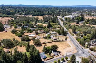 1794 S Hwy 116 Hwy, Sebastopol, CA 95472 - Photo 11