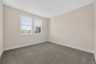 1066 Winterwood Dr, Fairfield, CA 94533 - Photo 65