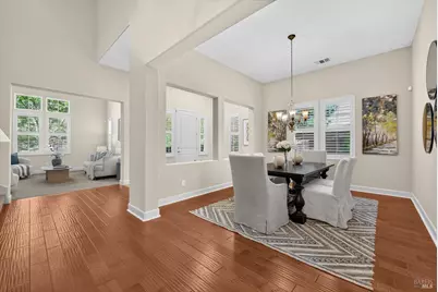1066 Winterwood Drive, Fairfield, CA 94533 - Photo 11