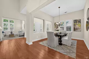 1066 Winterwood Dr, Fairfield, CA 94533 - Photo 11