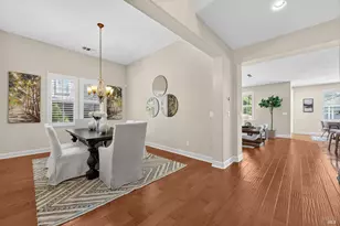 1066 Winterwood Dr, Fairfield, CA 94533 - Photo 11