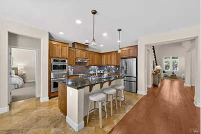 1066 Winterwood Drive, Fairfield, CA 94533 - Photo 23