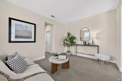 1066 Winterwood Drive, Fairfield, CA 94533 - Photo 53