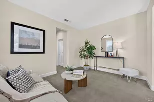1066 Winterwood Dr, Fairfield, CA 94533 - Photo 53