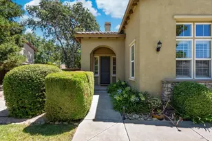 1066 Winterwood Dr, Fairfield, CA 94533 - Photo 5