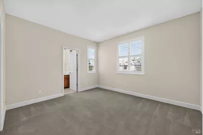 1066 Winterwood Drive, Fairfield, CA 94533 - Photo 69