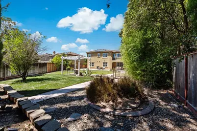 1066 Winterwood Drive, Fairfield, CA 94533 - Photo 85