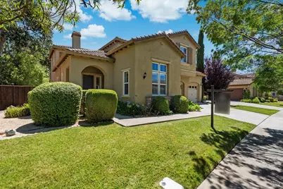 1066 Winterwood Drive, Fairfield, CA 94533 - Photo 5