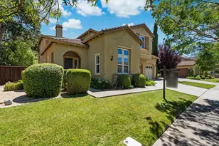 1066 Winterwood Dr, Fairfield, CA 94533 - Photo 5