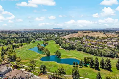 1066 Winterwood Drive, Fairfield, CA 94533 - Photo 97