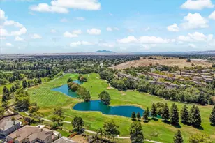 1066 Winterwood Dr, Fairfield, CA 94533 - Photo 97