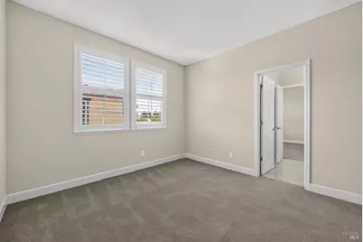 1066 Winterwood Drive, Fairfield, CA 94533 - Photo 59