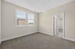 1066 Winterwood Dr, Fairfield, CA 94533 - Photo 59