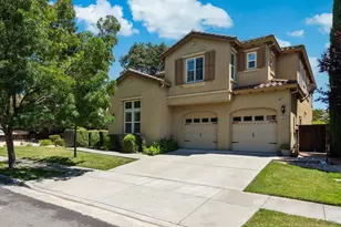 1066 Winterwood Dr, Fairfield, CA 94533 - Photo 1