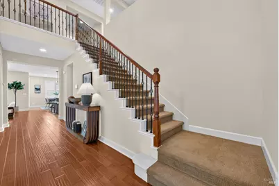 1066 Winterwood Drive, Fairfield, CA 94533 - Photo 39