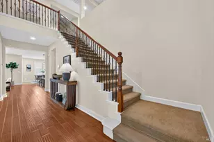 1066 Winterwood Dr, Fairfield, CA 94533 - Photo 39