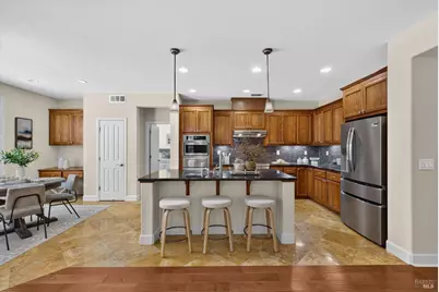 1066 Winterwood Drive, Fairfield, CA 94533 - Photo 23