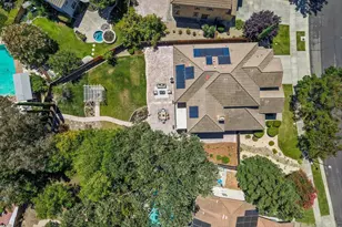 1066 Winterwood Dr, Fairfield, CA 94533 - Photo 97