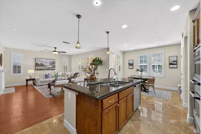 1066 Winterwood Drive, Fairfield, CA 94533 - Photo 31