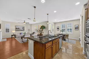 1066 Winterwood Dr, Fairfield, CA 94533 - Photo 31