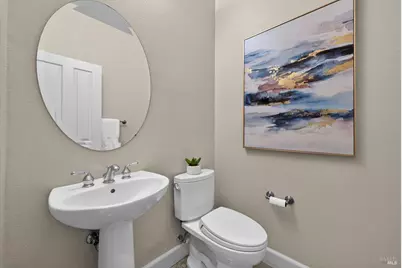 1066 Winterwood Drive, Fairfield, CA 94533 - Photo 39