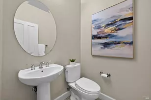 1066 Winterwood Dr, Fairfield, CA 94533 - Photo 39