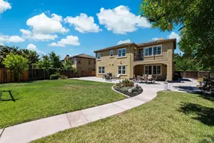 1066 Winterwood Dr, Fairfield, CA 94533 - Photo 73