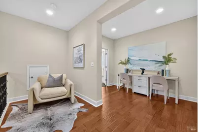 1066 Winterwood Drive, Fairfield, CA 94533 - Photo 41