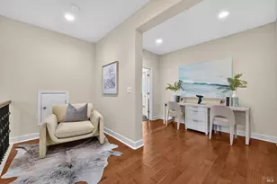 1066 Winterwood Dr, Fairfield, CA 94533 - Photo 41