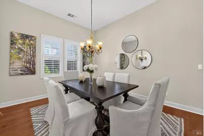 1066 Winterwood Drive, Fairfield, CA 94533 - Photo 13