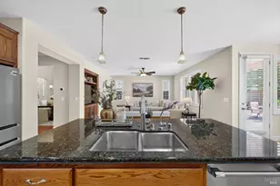 1066 Winterwood Dr, Fairfield, CA 94533 - Photo 29