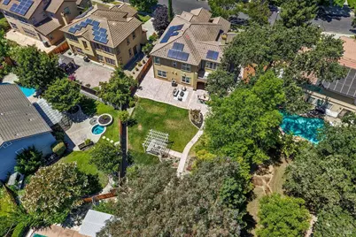 1066 Winterwood Drive, Fairfield, CA 94533 - Photo 93