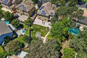 1066 Winterwood Dr, Fairfield, CA 94533 - Photo 93