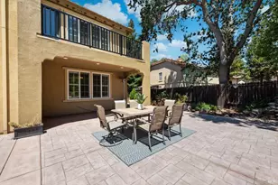 1066 Winterwood Dr, Fairfield, CA 94533 - Photo 77