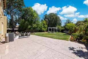 1066 Winterwood Dr, Fairfield, CA 94533 - Photo 81