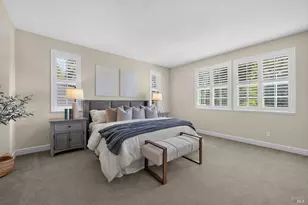 1066 Winterwood Dr, Fairfield, CA 94533 - Photo 45