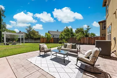 1066 Winterwood Drive, Fairfield, CA 94533 - Photo 81