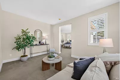 1066 Winterwood Drive, Fairfield, CA 94533 - Photo 51