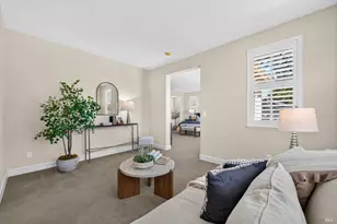 1066 Winterwood Dr, Fairfield, CA 94533 - Photo 51