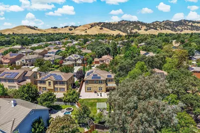 1066 Winterwood Drive, Fairfield, CA 94533 - Photo 91
